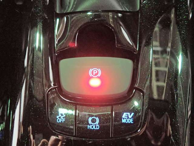 トヨタ Ｃ−ＨＲ ハイブリッド １．８ Ｇ H30年 () 99