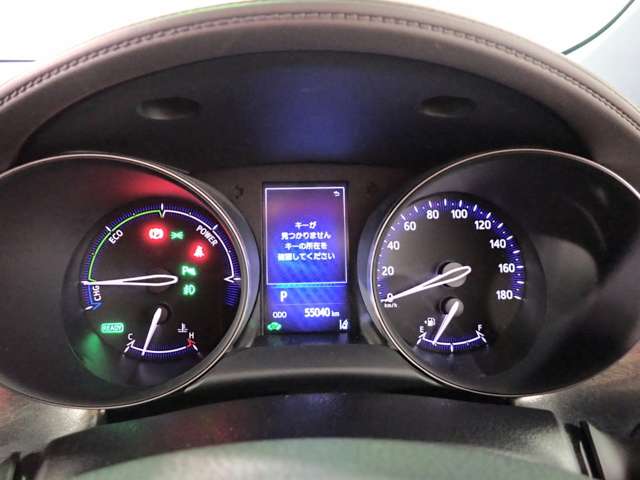 トヨタ Ｃ−ＨＲ ハイブリッド １．８ Ｇ H30年 () 99