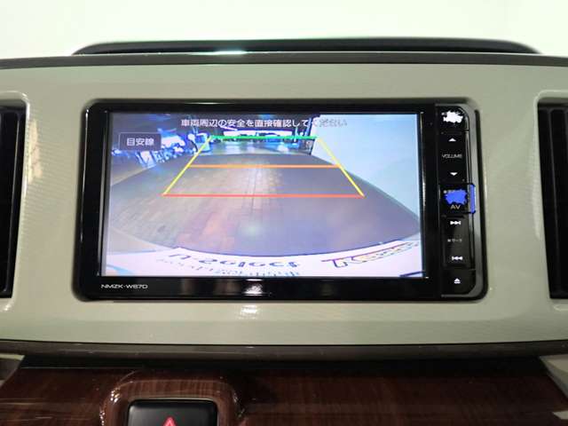 ダイハツ ムーヴ　キャンバス ６６０ Ｇ メイクアップ ＳＡＩＩ H28年 () 99