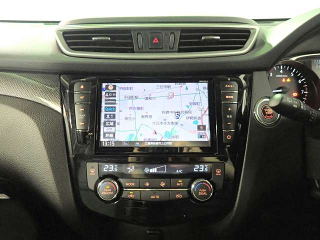 日産 エクストレイル ２．０ ２０Ｘ エマージェンシーブレーキパッケージ ３列車 ４ＷＤ H29年 (近畿) 99
