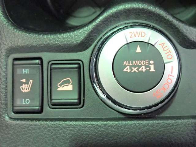 日産 エクストレイル ２．０ ２０Ｘ エマージェンシーブレーキパッケージ ３列車 ４ＷＤ H29年 (近畿) 99