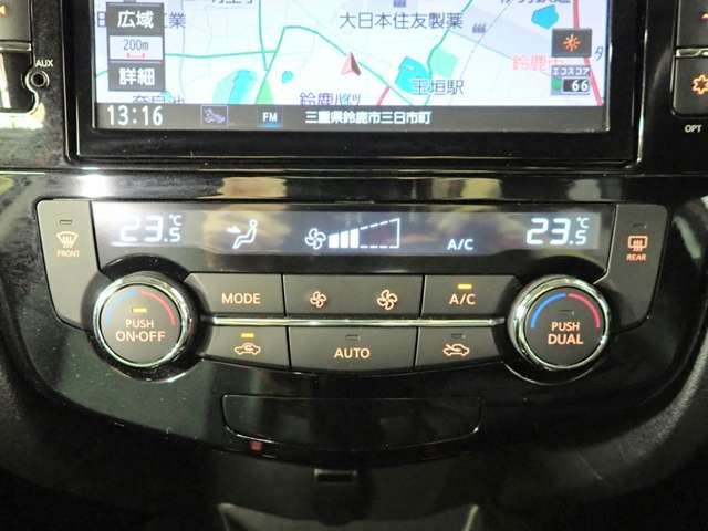 日産 エクストレイル ２．０ ２０Ｘ エマージェンシーブレーキパッケージ ３列車 ４ＷＤ H29年 (近畿) 99