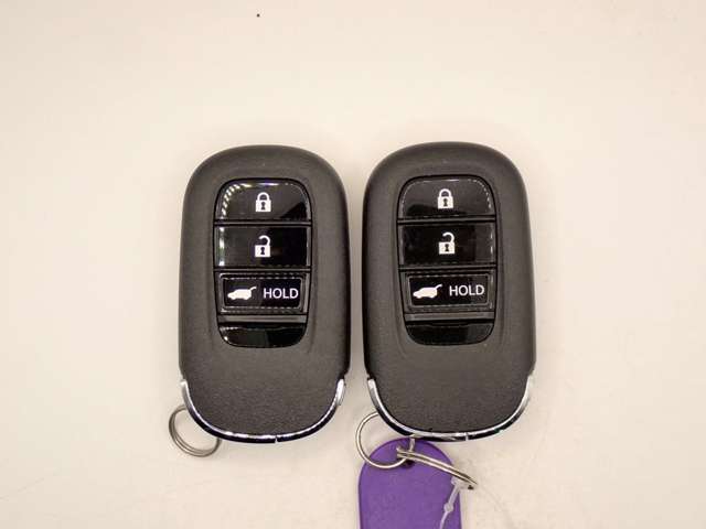 ホンダ ＣＲ−Ｖ ２．０ Ｅ：ＨＥＶ ＲＳ R8年 () 99