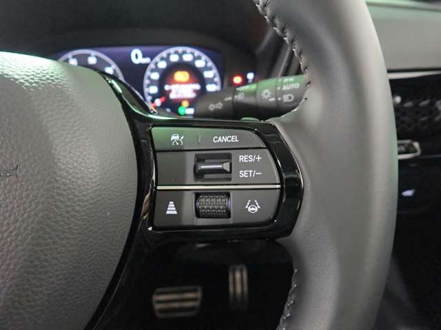ホンダ ＣＲ−Ｖ ２．０ Ｅ：ＨＥＶ ＲＳ R8年 () 99