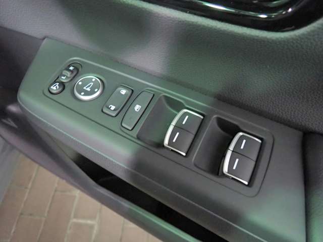 ホンダ ＣＲ−Ｖ ２．０ Ｅ：ＨＥＶ ＲＳ R8年 () 99