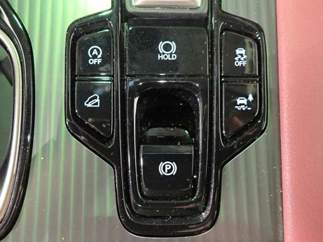 レクサス ＲＸ３５０ ３５０ Ｆスポーツ ４ＷＤ R5年 (近畿) 99