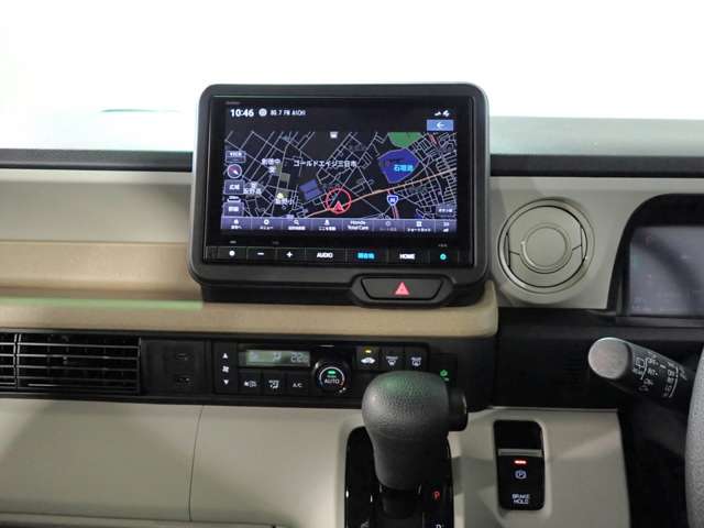 ホンダ Ｎ　ＢＯＸ ６６０ R5年 (近畿) 99