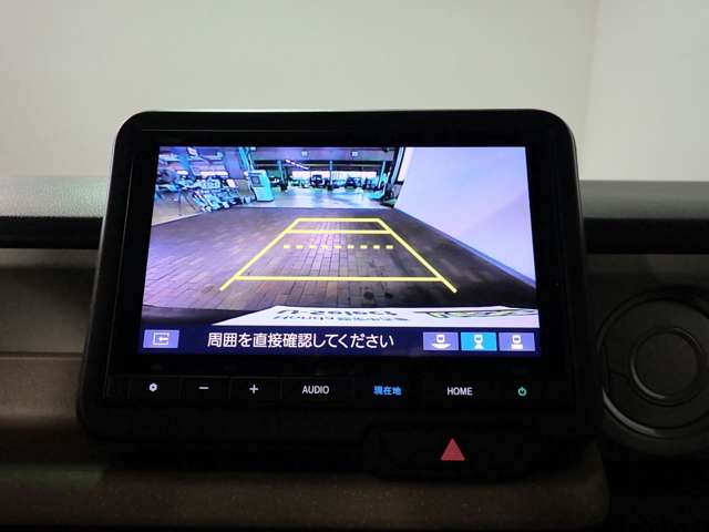 ホンダ Ｎ　ＢＯＸ ６６０ R5年 (近畿) 99