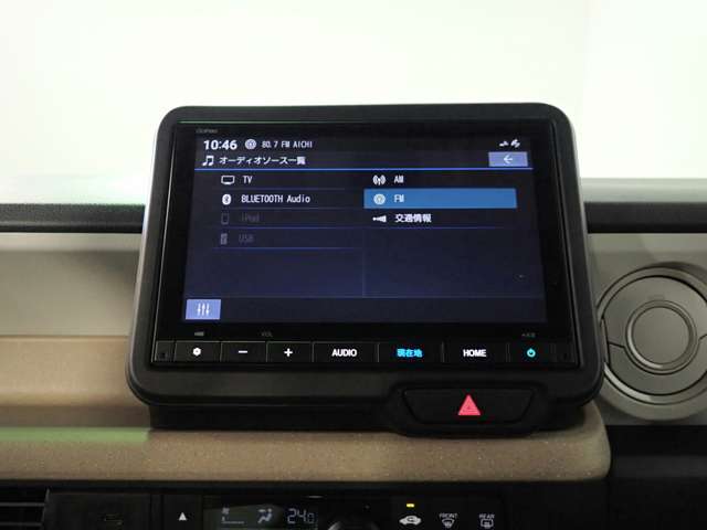 ホンダ Ｎ　ＢＯＸ ６６０ R5年 (近畿) 99