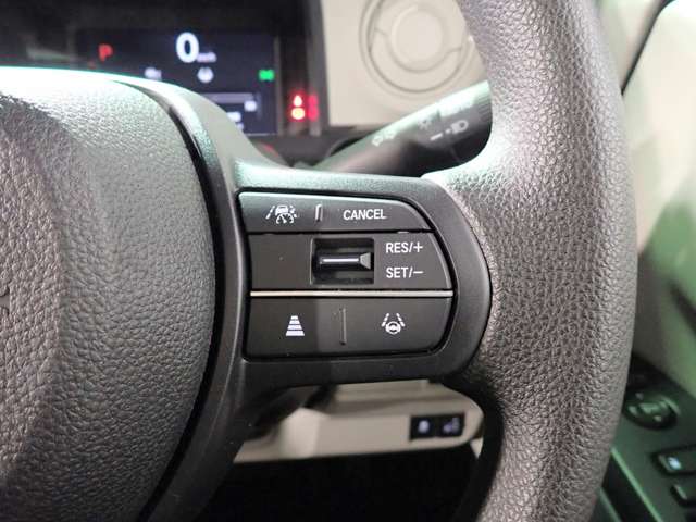 ホンダ Ｎ　ＢＯＸ ６６０ R5年 (近畿) 99