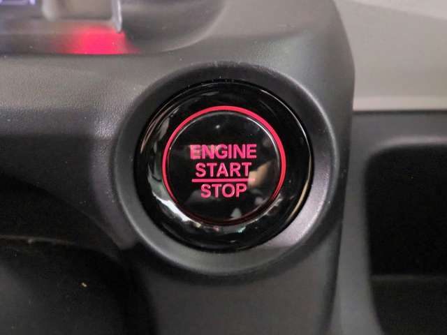 ホンダ Ｎ　ＢＯＸ ６６０ R5年 (近畿) 99