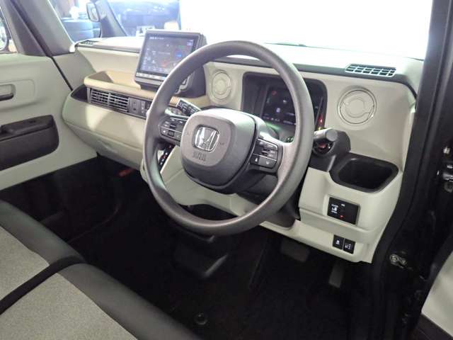 ホンダ Ｎ　ＢＯＸ ６６０ R5年 (近畿) 99