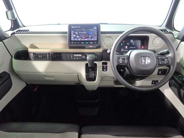 ホンダ Ｎ　ＢＯＸ ６６０ R5年 (近畿) 99