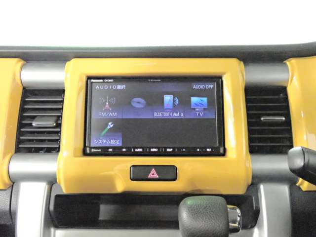 スズキ ハスラー ６６０ Ｇ H28年 (近畿) 99