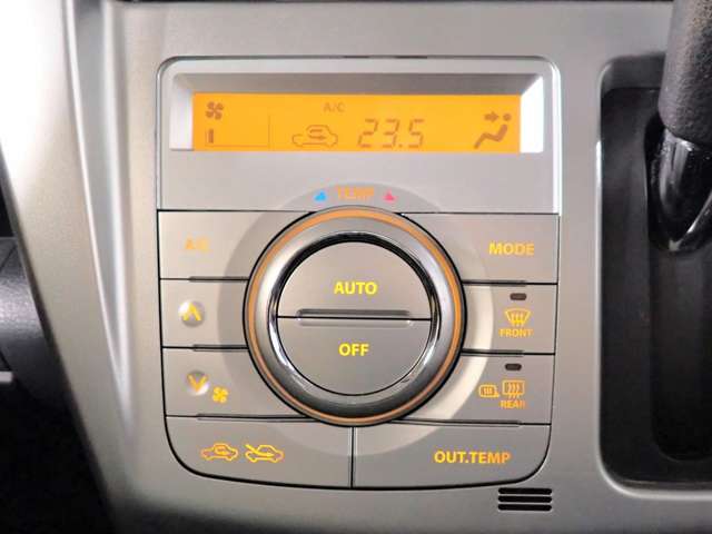 スズキ ハスラー ６６０ Ｇ H28年 (近畿) 99