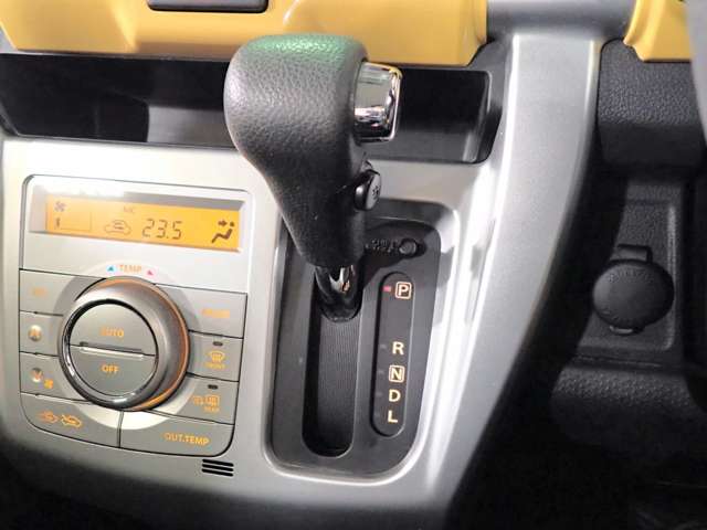 スズキ ハスラー ６６０ Ｇ H28年 (近畿) 99