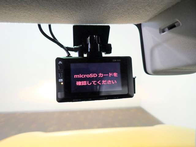 スズキ ハスラー ６６０ Ｇ H28年 (近畿) 99
