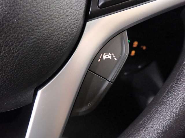 スズキ ハスラー ６６０ ハイブリッド Ｇ R8年 (近畿) 99