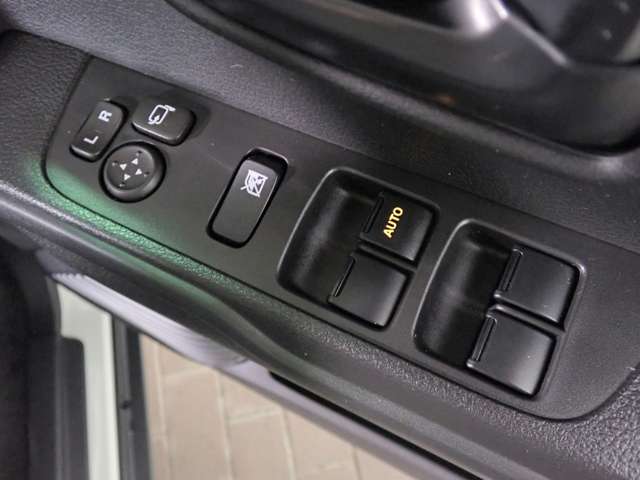 スズキ ハスラー ６６０ ハイブリッド Ｇ R8年 (近畿) 99