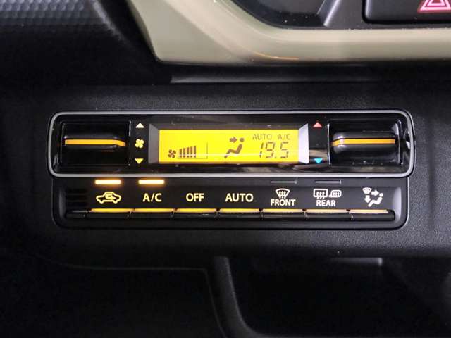 スズキ ハスラー ６６０ ハイブリッド Ｇ R8年 (近畿) 99