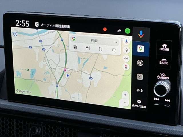 ホンダ ＣＲ−Ｖ ２．０ Ｅ：ＨＥＶ ＲＳ R8年 (近畿) 99