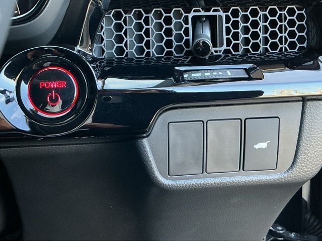 ホンダ ＣＲ−Ｖ ２．０ Ｅ：ＨＥＶ ＲＳ R8年 (近畿) 99