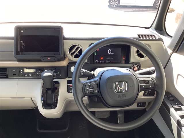 ホンダ Ｎ　ＢＯＸ ６６０ R8年 (近畿) 99