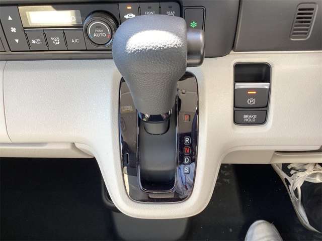 ホンダ Ｎ　ＢＯＸ ６６０ R8年 (近畿) 99