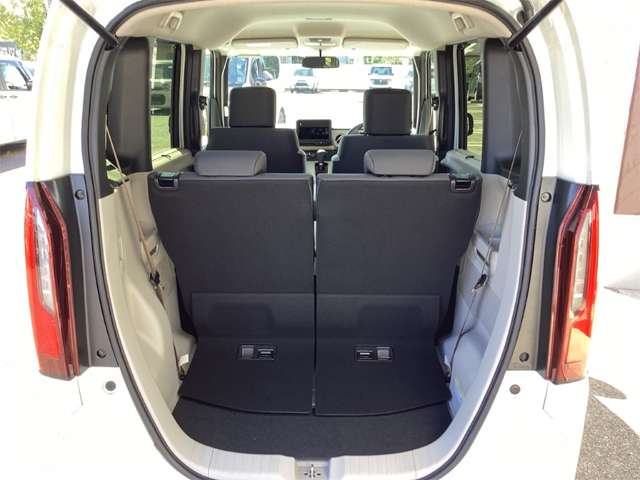 ホンダ Ｎ　ＢＯＸ ６６０ R8年 (近畿) 99