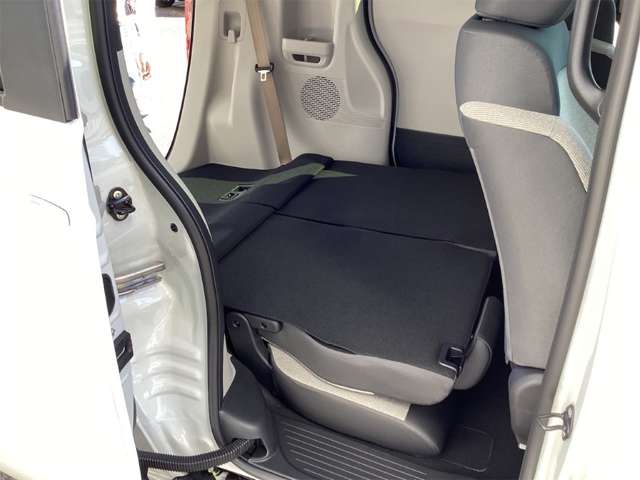 ホンダ Ｎ　ＢＯＸ ６６０ R8年 (近畿) 99