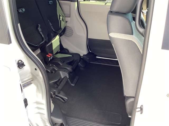 ホンダ Ｎ　ＢＯＸ ６６０ R8年 (近畿) 99
