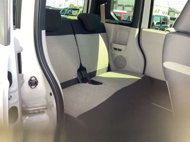ホンダ Ｎ　ＢＯＸ ６６０ R8年 (近畿) 99