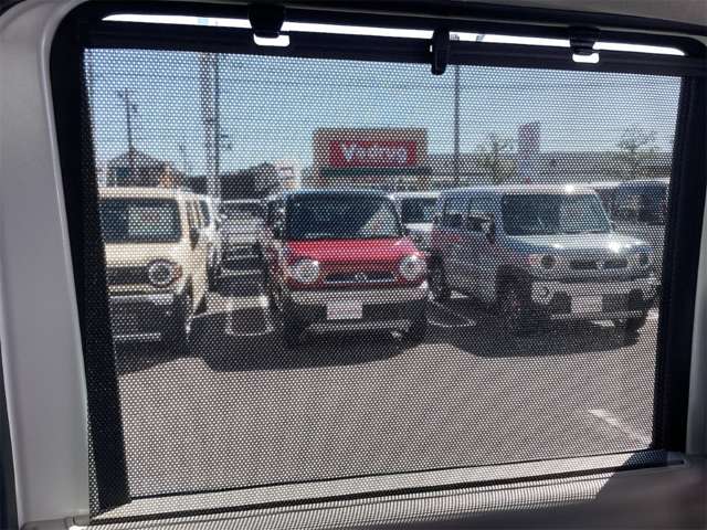 ホンダ Ｎ　ＢＯＸ ６６０ R8年 (近畿) 99