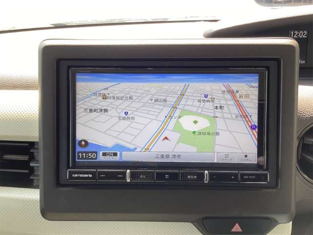 ホンダ Ｎ　ＢＯＸ ６６０ Ｇ R5年 (近畿) 99
