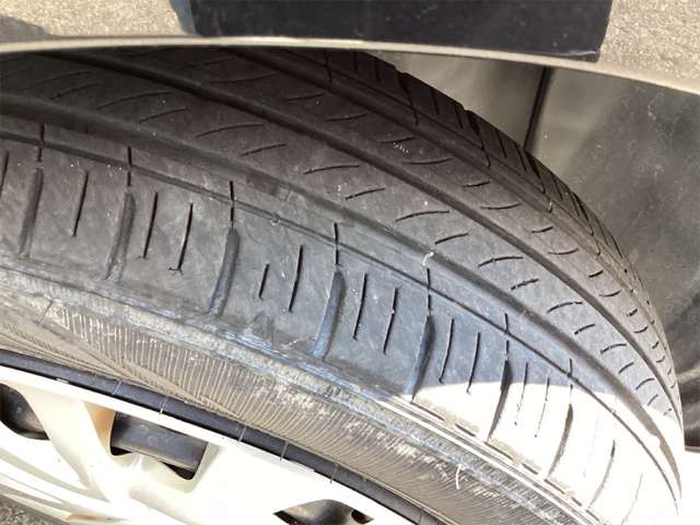ホンダ Ｎ　ＢＯＸ ６６０ Ｇ R5年 (近畿) 99