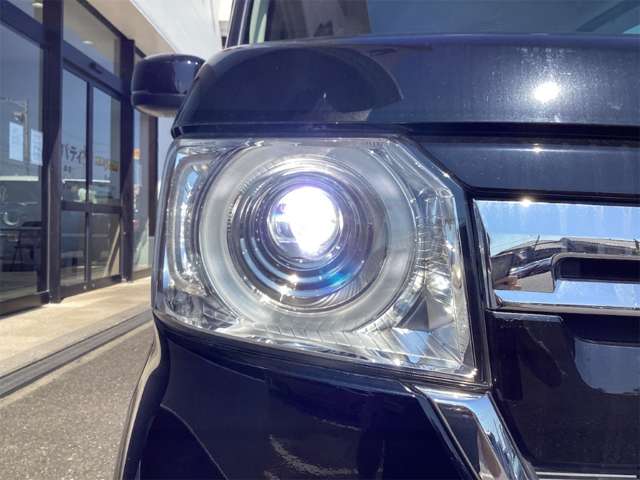 ホンダ Ｎ　ＢＯＸ ６６０ Ｇ R5年 (近畿) 99
