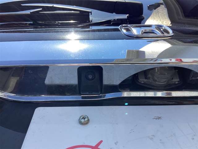 ホンダ Ｎ　ＢＯＸ ６６０ Ｇ R5年 (近畿) 99