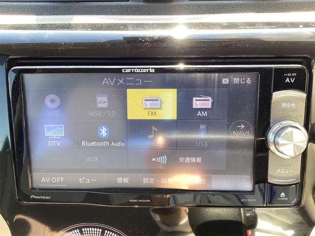 三菱 ｅＫワゴン ６６０ Ｍ Ｅアシスト H29年 (近畿) 99