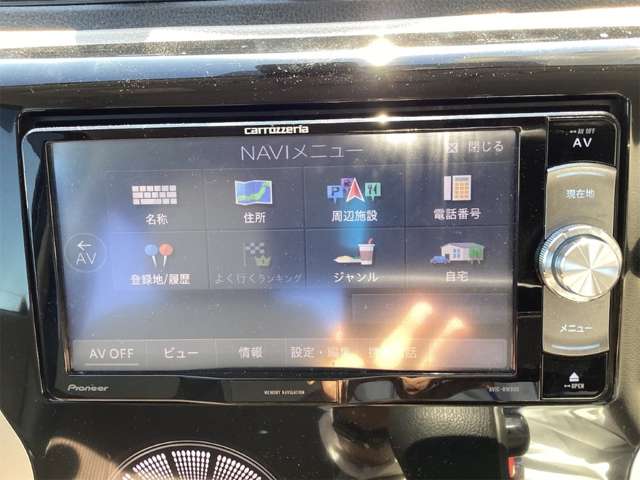 三菱 ｅＫワゴン ６６０ Ｍ Ｅアシスト H29年 (近畿) 99