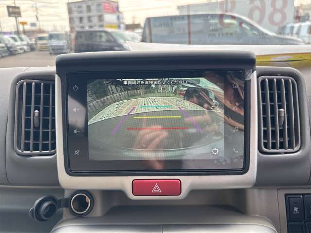 スズキ エブリイワゴン ６６０ ＰＺターボスペシャル R8年 () 99