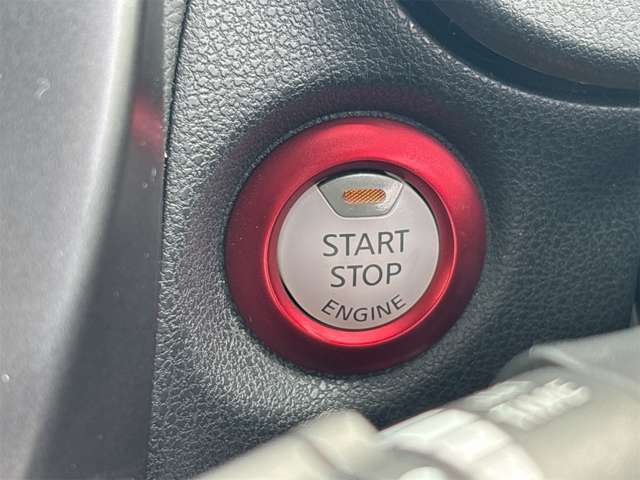 日産 ノート １．２ ＮＩＳＭＯ R2年 () 99