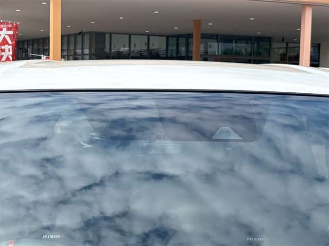 日産 ノート １．２ ＮＩＳＭＯ R2年 () 99