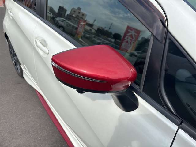 日産 ノート １．２ ＮＩＳＭＯ R2年 () 99