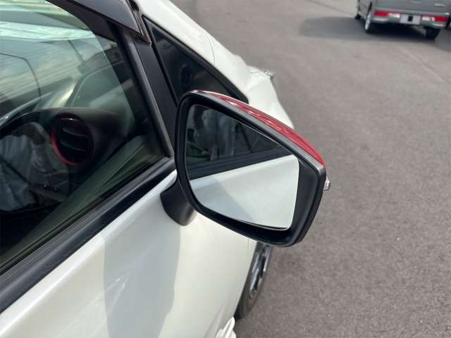 日産 ノート １．２ ＮＩＳＭＯ R2年 () 99