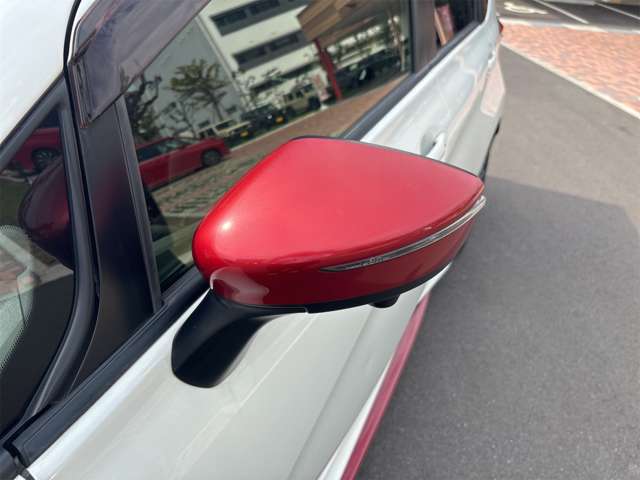 日産 ノート １．２ ＮＩＳＭＯ R2年 () 99
