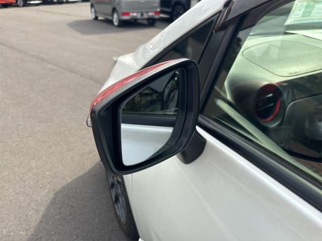 日産 ノート １．２ ＮＩＳＭＯ R2年 () 99