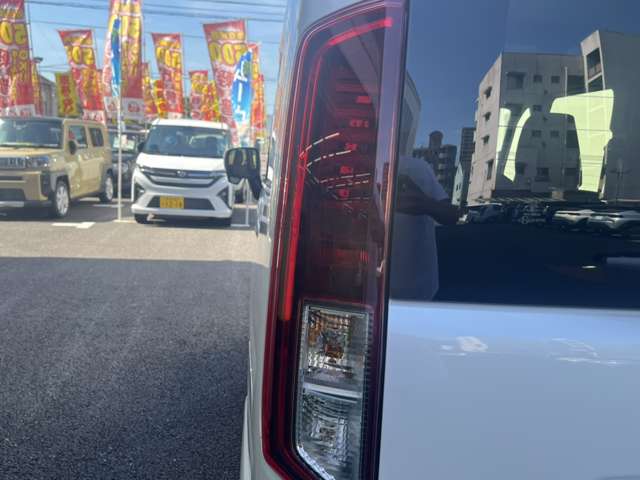 スズキ スペーシア ６６０ ハイブリッド Ｘ R8年 (九州・沖縄) 99