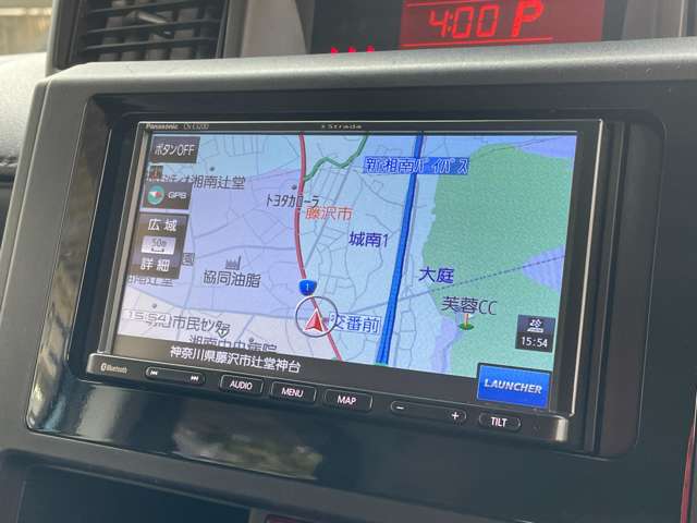 トヨタ ルーミー １．０ Ｘ Ｓ R2年 () 99