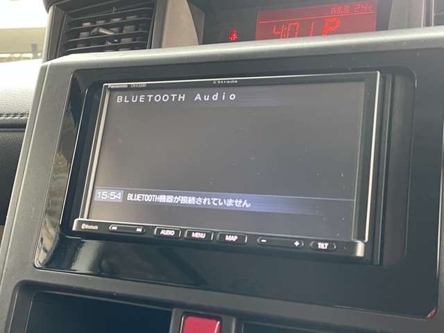 トヨタ ルーミー １．０ Ｘ Ｓ R2年 () 99