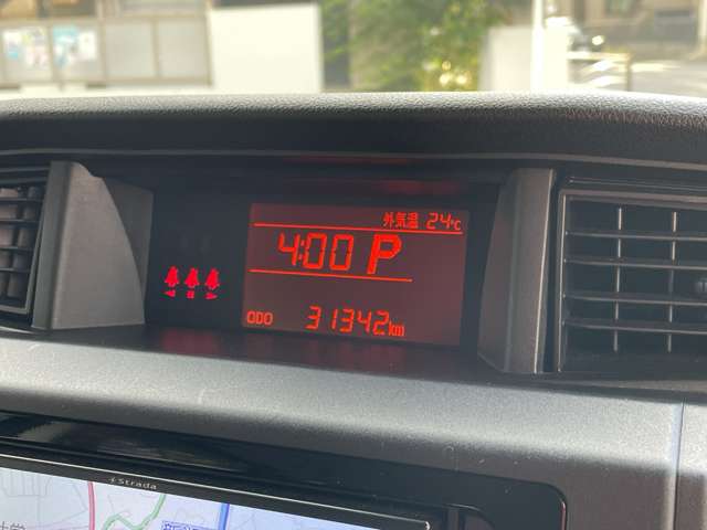 トヨタ ルーミー １．０ Ｘ Ｓ R2年 () 99